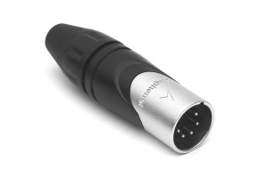 AX5M BULK