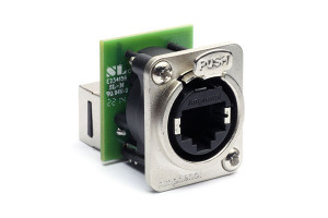 RJX8FD5T