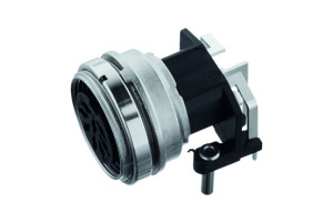 T 3359 900 U