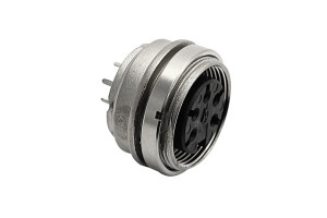 T 3363 400 U