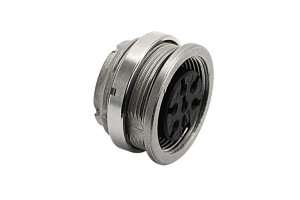 T 3478 000 U
