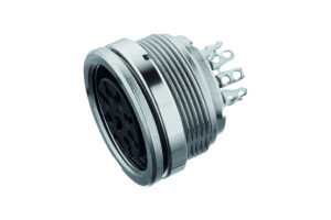 T 3478 000 U