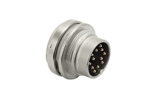 T 3262 000 U