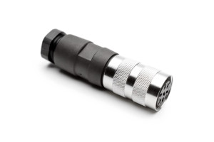 T 3476 002 U