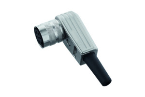T 3485 005 U