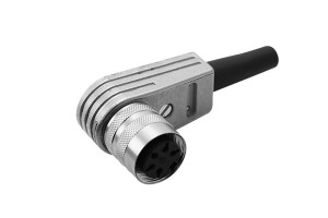 T 3485 005 U