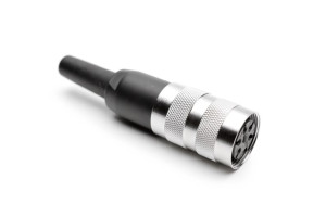 T 3505 001 U