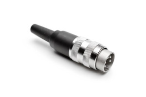 T 3300 551 U