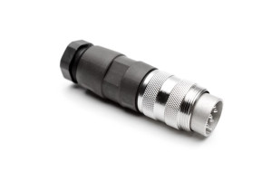 T 3360 004 U