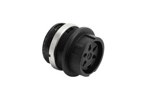 T 3327 000 U