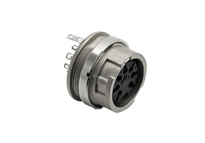T 3527 150 U