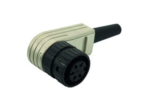 T 3275 005 U