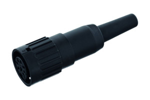 T 3275 501 U