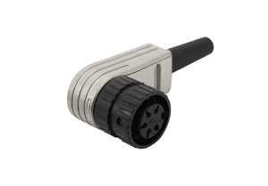 T 3375 005 U