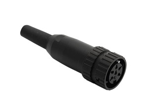 T 3425 991 U
