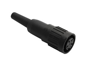 T 3435 501 U