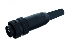T 3324 991 U