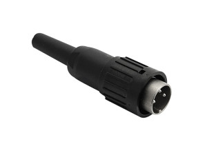 T 3374 551 U