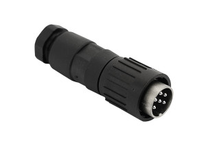 T 3394 502 U