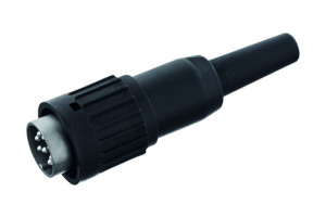 T 3424 551 U
