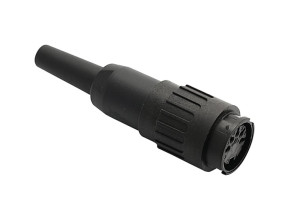 T 3628 551 U