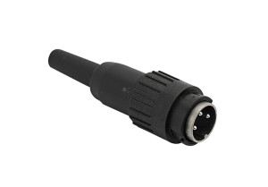 T 3279 501 U