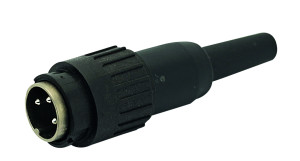 T 3279 551 U