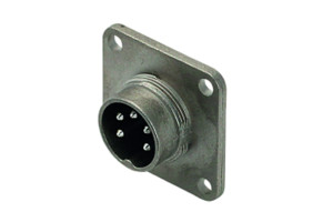 C091 31S114 100 2 U
