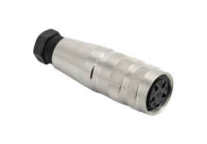 C091 31D105 100 2 U
