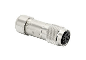 C091 31D008 100 4 U