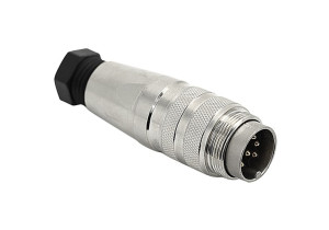 C091 31H007 100 2 U