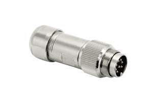 C091 31H008 100 4 U