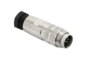 C091 31H008 101 2 U