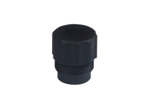 C091 00V000 169 2 U