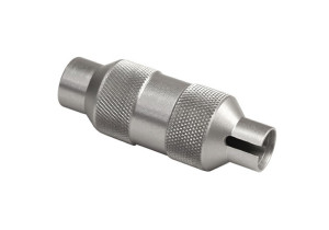 FH 0300 091