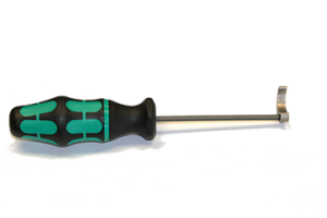 FH 0400 091