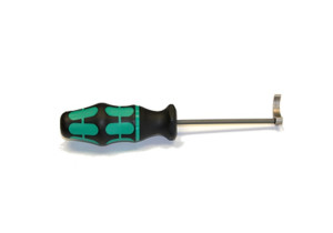 FH 0400 091