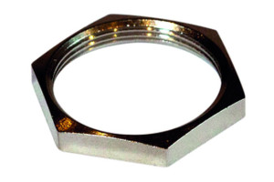 T 0422 060 9 U