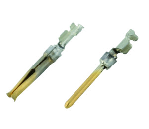 ZN01 015 0047   1 U