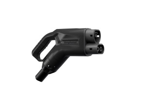 CCON 2NPFC 050C040N A