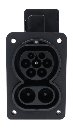 HVCOCF6ATR8SF950L3000