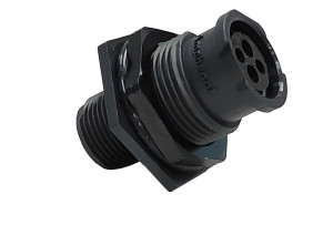 FLS710N4S03