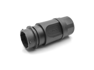RTS1BS18N23S03 | Amphenol Tuchel Industrial