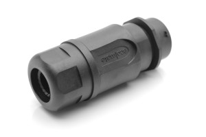 RTS1BS16N26S03 | Amphenol Tuchel Industrial