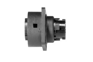 C016 10G014 000 1