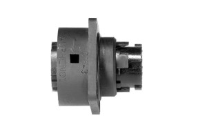 C016 10G003 000 1
