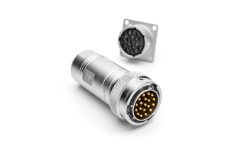 eco|mate Rugged Metal