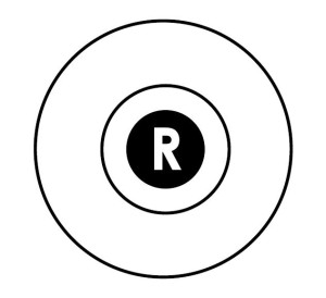 Gerätestecker; Größe 14; Flansch; 1 Pol; 25-25mm²; Crimpen; IP67