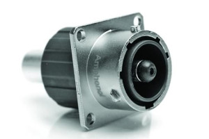 RTHP0141PN-25C