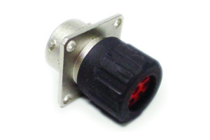 RT001412PNHEC03